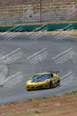 media/May-20-2023-Nasa (Sat) [[10d3e13866]]/Time Trails/Session 2 Outside Turn 6/